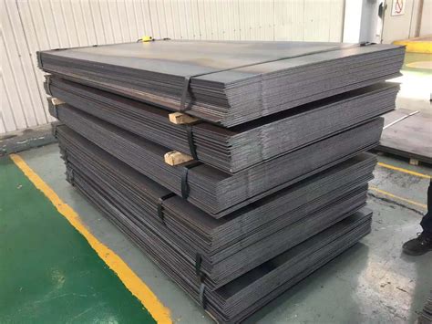 steel plate sheet metal|carbon steel plate price list.